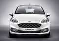 Ford Fiesta 1.25 Titanium 82 - thumbnail 36