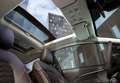 Ford Fiesta 1.25 Titanium 82 - thumbnail 9
