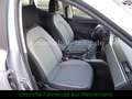 SEAT Arona 1,0 Style #ACC #NAVI #PDC #1.HAND Zilver - thumbnail 8