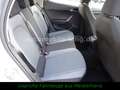 SEAT Arona 1,0 Style #ACC #NAVI #PDC #1.HAND Argent - thumbnail 9