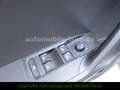 SEAT Arona 1,0 Style #ACC #NAVI #PDC #1.HAND Silber - thumbnail 14