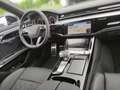 Audi A8 50 TDI qu. tiptr. 2xS line AHK HUD Matrix Schwarz - thumbnail 9