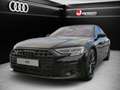 Audi A8 50 TDI qu. tiptr. 2xS line AHK HUD Matrix Noir - thumbnail 2