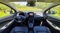Renault ZOE Intens R135 ZE 50 Batteriekauf CCS Bose VOLL Noir - thumbnail 13