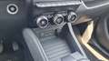 Renault ZOE Intens R135 ZE 50 Batteriekauf CCS Bose VOLL Noir - thumbnail 18