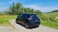 Renault ZOE Intens R135 ZE 50 Batteriekauf CCS Bose VOLL Noir - thumbnail 5