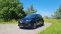 Renault ZOE Intens R135 ZE 50 Batteriekauf CCS Bose VOLL Noir - thumbnail 7