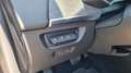 Renault ZOE Intens R135 ZE 50 Batteriekauf CCS Bose VOLL Noir - thumbnail 19