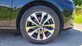 Renault ZOE Intens R135 ZE 50 Batteriekauf CCS Bose VOLL Noir - thumbnail 9