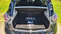 Renault ZOE Intens R135 ZE 50 Batteriekauf CCS Bose VOLL Noir - thumbnail 10