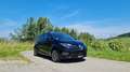 Renault ZOE Intens R135 ZE 50 Batteriekauf CCS Bose VOLL Noir - thumbnail 1