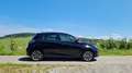Renault ZOE Intens R135 ZE 50 Batteriekauf CCS Bose VOLL Noir - thumbnail 2