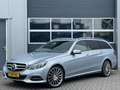 Mercedes-Benz E 220 Estate CDI Avantgarde | 19'' AMG | Full LED | Lede Grijs - thumbnail 1