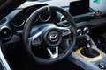 Mazda MX-5 MX-5 ND SKYACTIV-G 184 Exclusive-Line Blau - thumbnail 7