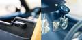Mazda MX-5 MX-5 ND SKYACTIV-G 184 Exclusive-Line Blau - thumbnail 13