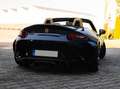 Mazda MX-5 MX-5 ND SKYACTIV-G 184 Exclusive-Line Blau - thumbnail 5
