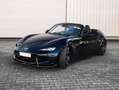 Mazda MX-5 MX-5 ND SKYACTIV-G 184 Exclusive-Line Blau - thumbnail 1