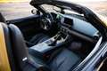 Mazda MX-5 MX-5 ND SKYACTIV-G 184 Exclusive-Line Blau - thumbnail 9