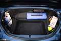 Mazda MX-5 MX-5 ND SKYACTIV-G 184 Exclusive-Line Blau - thumbnail 11
