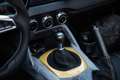 Mazda MX-5 MX-5 ND SKYACTIV-G 184 Exclusive-Line Blau - thumbnail 8