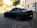 Mazda MX-5 MX-5 ND SKYACTIV-G 184 Exclusive-Line Blau - thumbnail 3