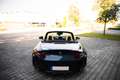 Mazda MX-5 MX-5 ND SKYACTIV-G 184 Exclusive-Line Blau - thumbnail 10
