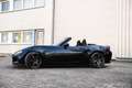 Mazda MX-5 MX-5 ND SKYACTIV-G 184 Exclusive-Line Blau - thumbnail 2