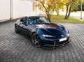 Mazda MX-5 MX-5 ND SKYACTIV-G 184 Exclusive-Line Blau - thumbnail 15