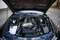 Mazda MX-5 MX-5 ND SKYACTIV-G 184 Exclusive-Line Blau - thumbnail 14