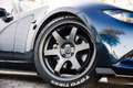 Mazda MX-5 MX-5 ND SKYACTIV-G 184 Exclusive-Line Blau - thumbnail 12