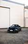 Mazda MX-5 MX-5 ND SKYACTIV-G 184 Exclusive-Line Blau - thumbnail 16