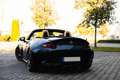 Mazda MX-5 MX-5 ND SKYACTIV-G 184 Exclusive-Line Blau - thumbnail 4