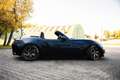 Mazda MX-5 MX-5 ND SKYACTIV-G 184 Exclusive-Line Blau - thumbnail 6