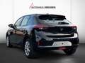 Opel Corsa F 1.2 Turbo Edition LED+SHZ+Fernlichtass. Nero - thumbnail 5