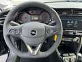 Opel Corsa F 1.2 Turbo Edition LED+SHZ+Fernlichtass. Nero - thumbnail 10
