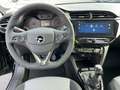 Opel Corsa F 1.2 Turbo Edition LED+SHZ+Fernlichtass. Nero - thumbnail 9