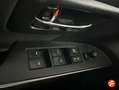 Suzuki SX4 S-Cross 1.4T+S3+4WD+Mild+Hybrid Blanco - thumbnail 21