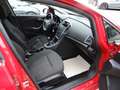 Opel Astra J Lim. 5-trg. Selection Rot - thumbnail 13