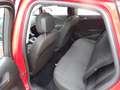 Opel Astra J Lim. 5-trg. Selection Rot - thumbnail 11