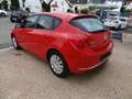 Opel Astra J Lim. 5-trg. Selection Rot - thumbnail 3