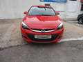 Opel Astra J Lim. 5-trg. Selection Rot - thumbnail 8
