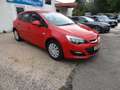 Opel Astra J Lim. 5-trg. Selection Rot - thumbnail 7