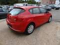 Opel Astra J Lim. 5-trg. Selection Rot - thumbnail 5