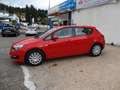 Opel Astra J Lim. 5-trg. Selection Rot - thumbnail 2