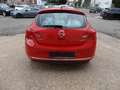 Opel Astra J Lim. 5-trg. Selection Rot - thumbnail 4