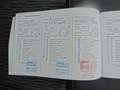Opel Astra J Lim. 5-trg. Selection Rot - thumbnail 15
