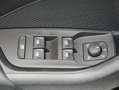 Skoda Octavia Combi 1.4 TSI iV PHEV Business Edition | Adaptive Grijs - thumbnail 36