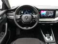 Skoda Octavia Combi 1.4 TSI iV PHEV Business Edition | Adaptive Grijs - thumbnail 13