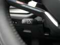 Skoda Octavia Combi 1.4 TSI iV PHEV Business Edition | Adaptive Grijs - thumbnail 20