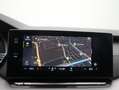 Skoda Octavia Combi 1.4 TSI iV PHEV Business Edition | Adaptive Grijs - thumbnail 23